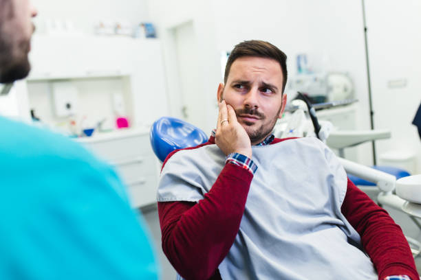  Rainier, OR Holistic Dental Services Pros