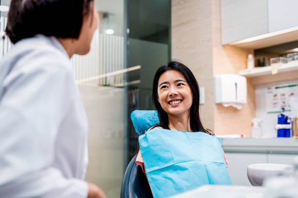 Best Dental X-Rays and Imaging  in Rainier, OR