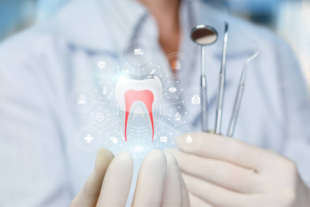 Best Oral Cancer Screening  in Rainier, OR