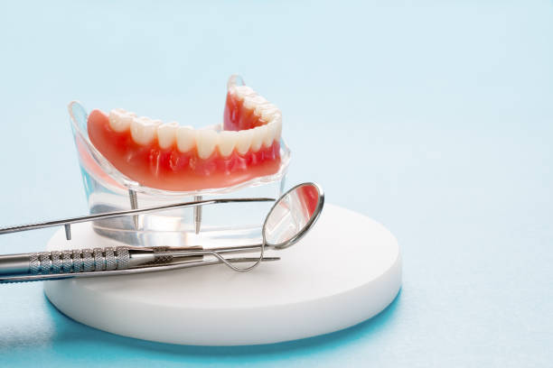 Best Dental Implants  in Rainier, OR