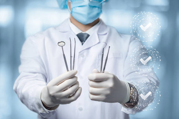 Best Pediatric Dentistry  in Rainier, OR