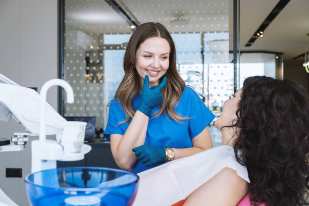 Best Sealants  in Rainier, OR