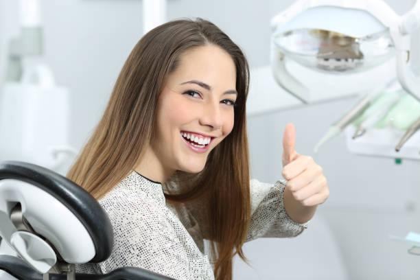 Best Tooth Extraction  in Rainier, OR