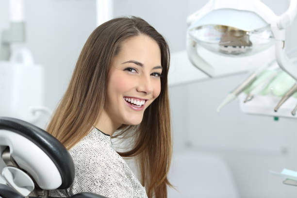 Best Emergency Dental Care  in Rainier, OR